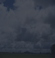 Mostly Cloudy Mostly Cloudy
